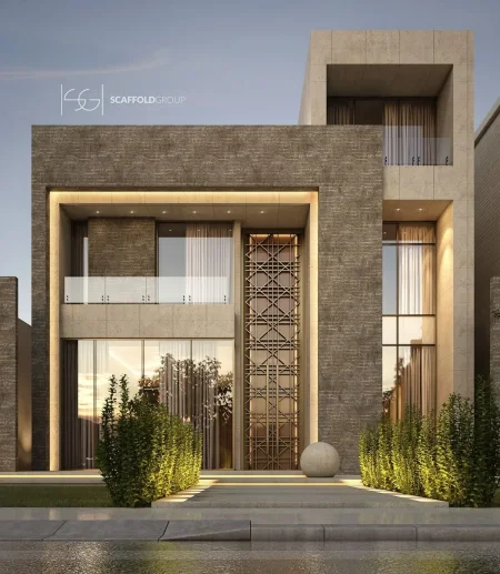 مؤسسه ترميمات مباني خارجية في الرياض 