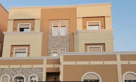 مقاول لتشطيب بيوت شمال الرياض 