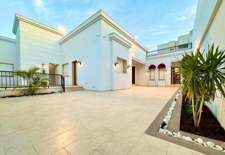 مقاول ترميم شقق في الرياض وجميع مناطق الرياض 