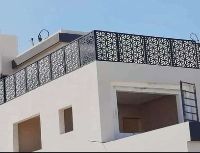 صور سواتر الرياض