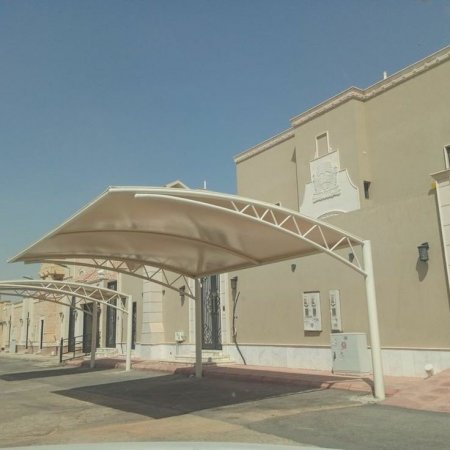  شروط تركيب مظلات خارجية المملكة السعودية